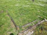 image number IMG_3268